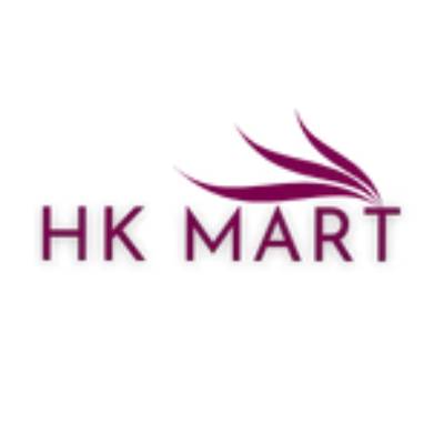 Hare krishna Mart